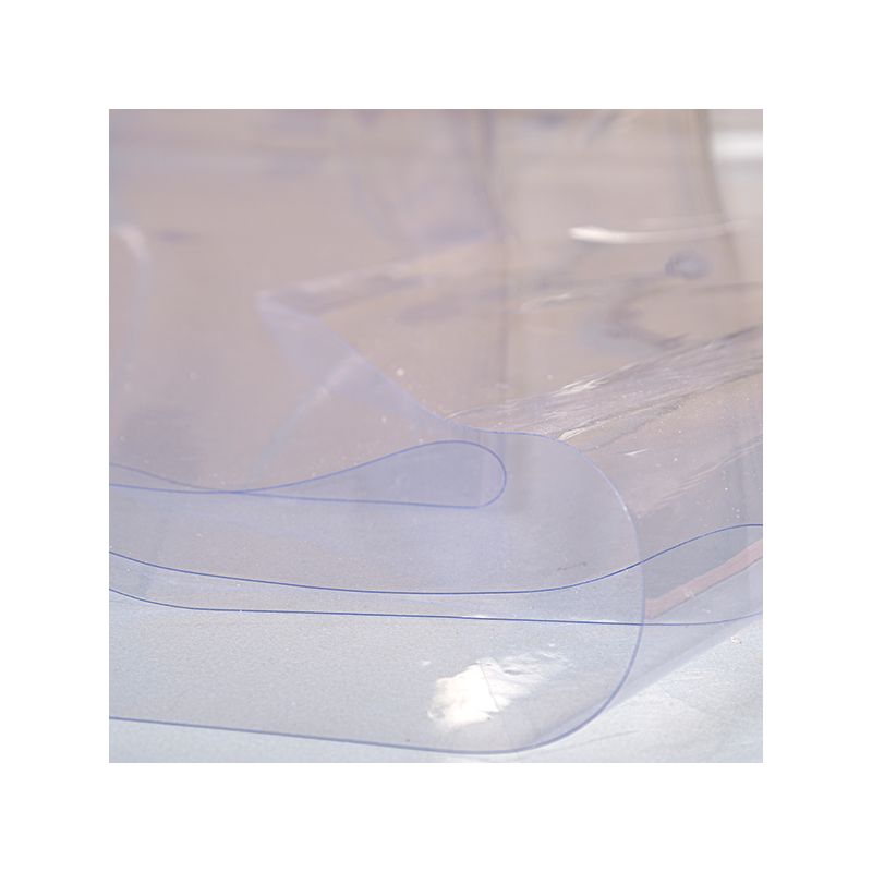 Nappage Cristal transparent 0,50 mm