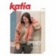 Catalogue Katia N°104 Automne/hiver 2020/21 Sport