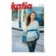 Catalogue Katia N°105 Automne/hiver 2020/21 Urban