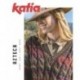 Catalogue Katia Automne/hiver 2020/21 Azteca