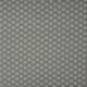 Tissu Coton Imprimé Parapluie Gris 