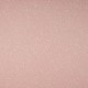 Tissu Coton Imprimé Bio Pois Rose 