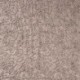 Tissu Fausse Fourrure Beige