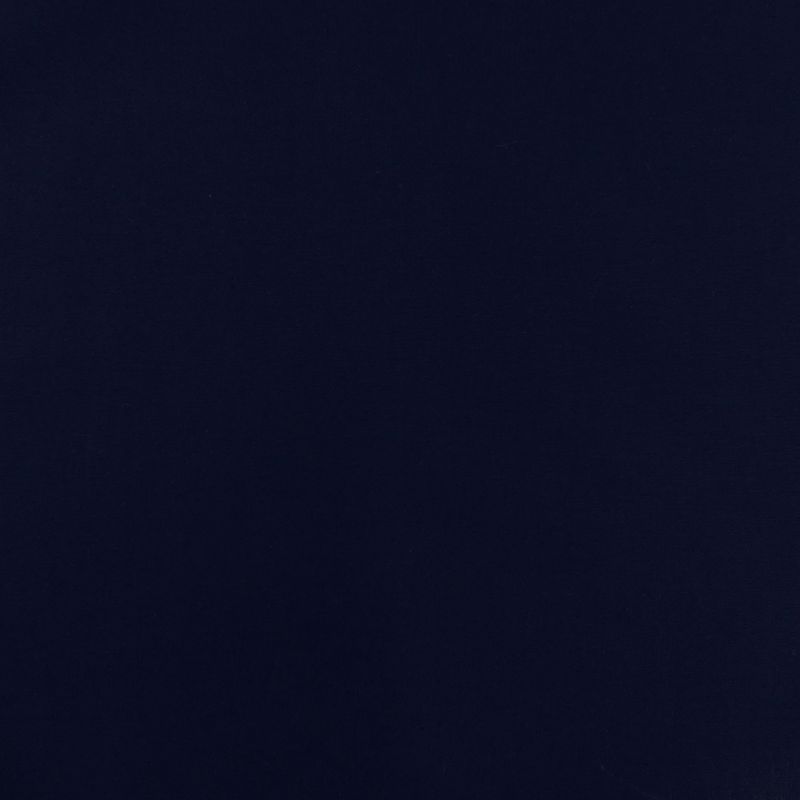 Tissu Jekyll Navy