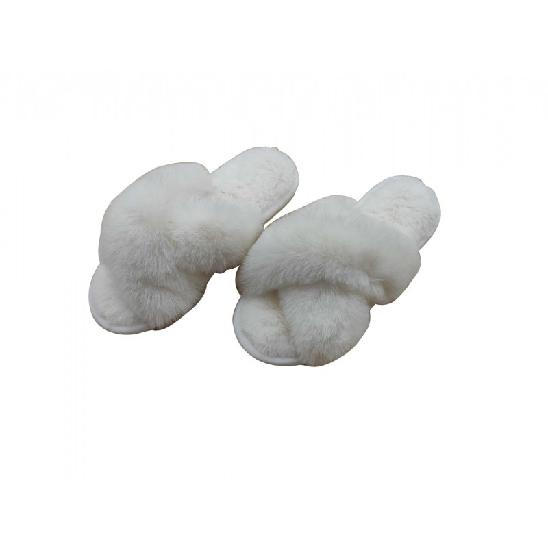 HYGONORM Chaussons jetables CLASSIC, ouvert, blanc - Achat/Vente HYGONORM  6495353