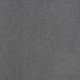 Tissu Flanelle Elasthane Gris