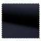 Tissu Soft Shell Marine