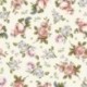 Tissu La Concorde 6 Digital Ecru 