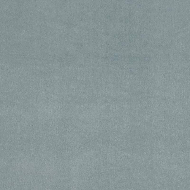 Tissu Murano Velours Mineral 