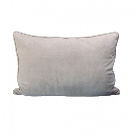 Coussin Jaïpur Naturel 