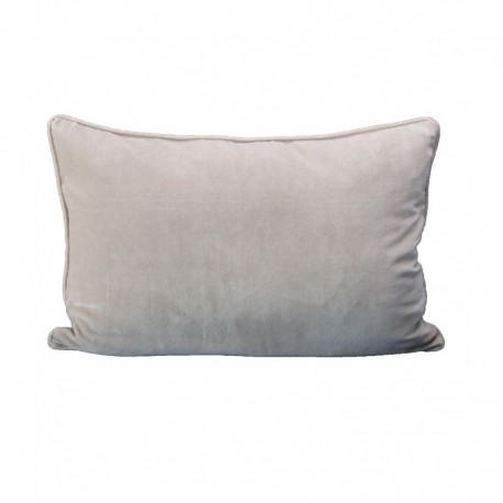 Coussin Jaïpur Naturel 