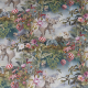 Tissu Dumboworld Bachette Multico 