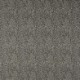 Tissu Coton Imprimé Leopard 
