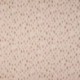 Tissu Coton Imprimé Bio Haricot Vieux Rose 