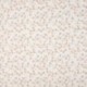 Tissu Coton Imprimé Bio Pois Vieux Rose 