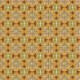 Tissu Orient Express 5 Digital Multico