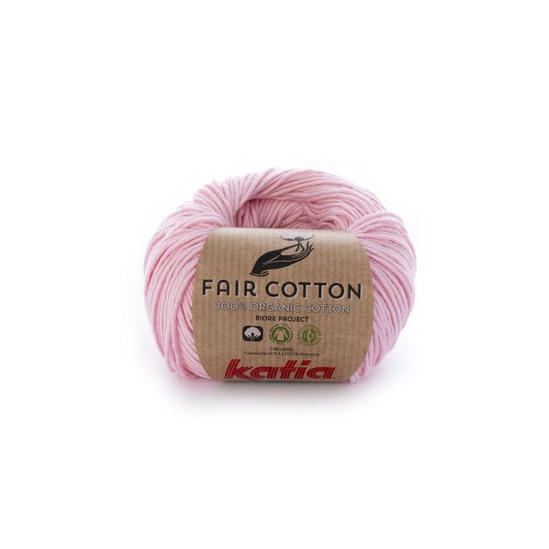 3 Fils À Tricotin 5 Mm X 5 M - Rose à Prix Carrefour