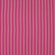 Tissu Rayé Fuchsia