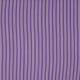 Tissu Rayé Violet