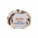 Pelote de Laine Katia Polar Animal