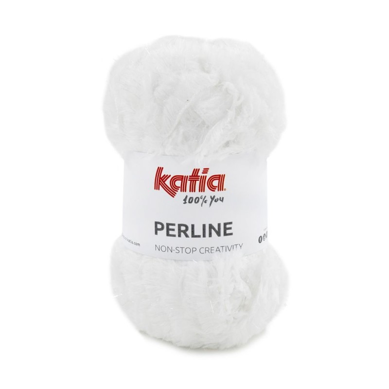 Fil Katia Velvet Dreams - Pelote 300g / 150m, Fil Chenille Doux Dégradé Pour Tricot Et Crochet - 11