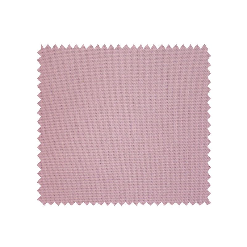 Tissu Diabolo Fard Grande Largeur