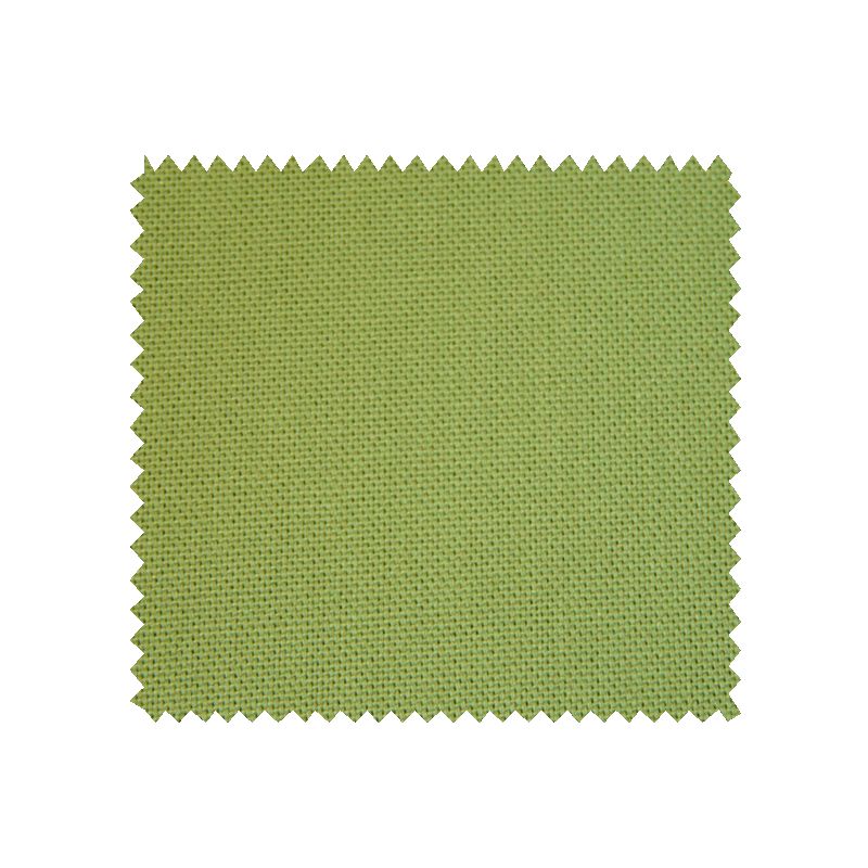 Tissu Diabolo Lichen