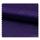 Tissu Organza Uni Violet