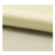 Tissu Organza Uni Coloris Naturel