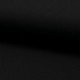 Tissu Jersey Luxe Uni Anthracite