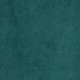 Tissu Alaska Obscurcissant Thermique Bleu Vert 