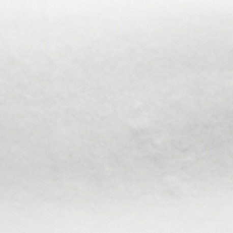 Tissu Molleton L240cm 230gr/m²