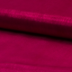 Tissu Organza Uni Fuchsia