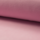 Tissu Polaire Uni Pink