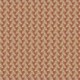 Tissu Eko Popeline Imprimé Rouge