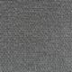 Tissu Himalayas Bouclette Gris