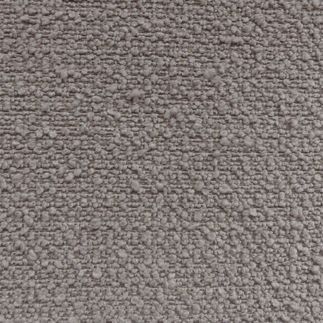 Tissu Himalayas Bouclette Lin 