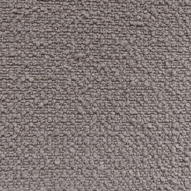 Tissu Himalayas Bouclette Lin 