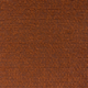 Tissu Himalayas Bouclette Terracotta 