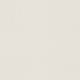 Tissu Sunbrella® Solid Canvas Naturel 