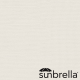 Tissu Sunbrella® Solid Canvas Naturel 