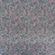 Tissu Leonie Cretonne Gris rose  