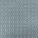 Tissu Ceramik Cretonne Stone Blue  