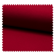 Tissu Milano Luxe Rouge