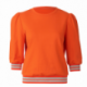 Patron Burda 6109 Sweat-shirt 34/44