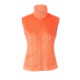 Patron Burda 6114 Gilet/veste 34/44