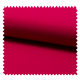 Tissu Mousseline Unie Fuchsia