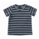 Patron Burda 9283 Kids T-shirt 92/122