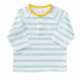 Patron Burda 9284 Kids T-shirt/robe 92/122