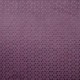 Tissu Velours Lisse Loreto Aubergine